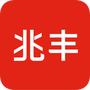 兆丰有数