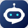 https://static.down8818.com/uploads/20260708/6a4dd1d6d49375.43808988.png