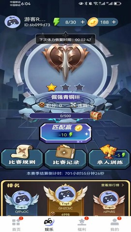 皮皮助手[图1]