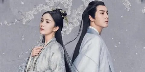 完美视频播放器[图1]