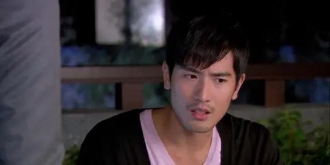 完美视频播放器[图2]