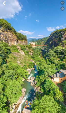 vr云旅游[图6]