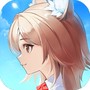 乐园杀