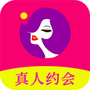 附近约会