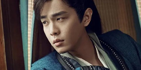 完美视频播放器[图3]