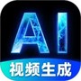 摄影图像合集