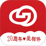爱建证券
