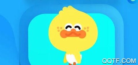 奇奇认世界[图2]