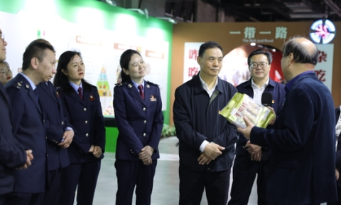 陕西税务截图1