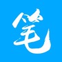 旧版笔趣阁app官方下载