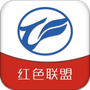 智慧铜仁