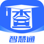 查博士企业版