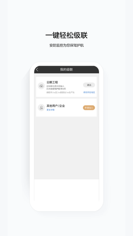 移动千里眼[图1]