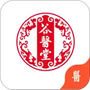 谷医堂医生