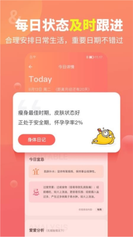 木瓜健康[图2]