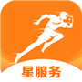 跑腿快车