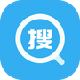 准确搜