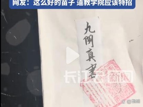 九阴真经冰心诀怎么得