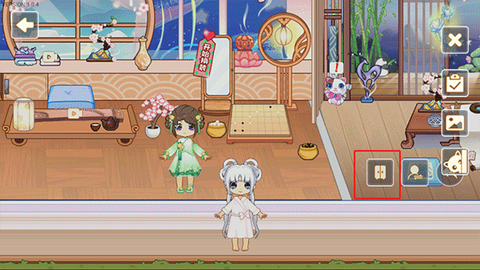 可可家园[图3]