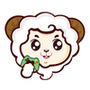 羔羊游