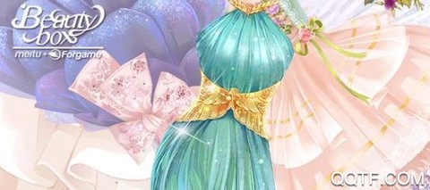 美美小店[图1]