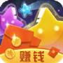 寻宝消消乐