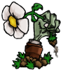 PvZ苏戏版