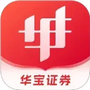 华宝智投