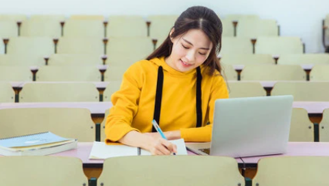 学大大截图2