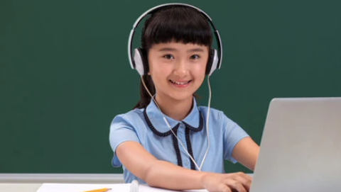 学大大截图3