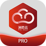 消防云