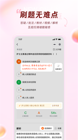 雪狐狸纯净版截图2