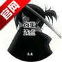 卤蛋连点器1.0