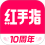 红手指云手机免费版