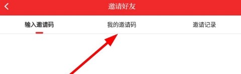 大江看看[图10]