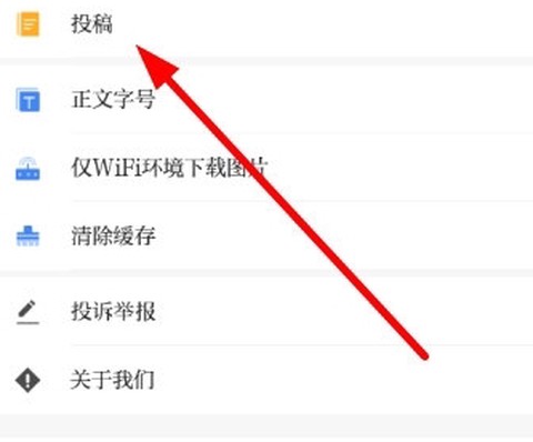 大江看看[图14]