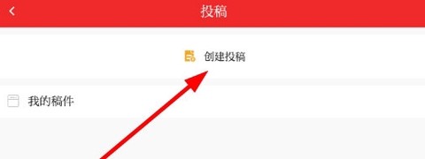 大江看看[图15]