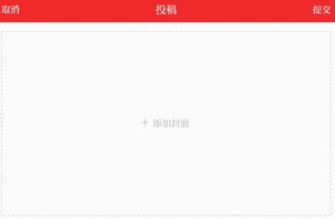 大江看看[图16]