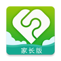 芳草教育家长版