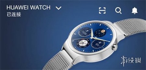 wearaday[图4]