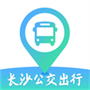 旅行出游合集