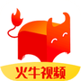 火牛视频编辑
