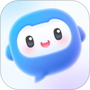 蝌蚪语音
