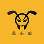 黑蚂蚁影视
