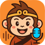 大圣变声器