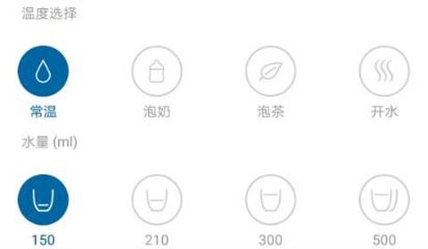 飞利浦水健康[图2]
