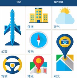 quizizz[图1]