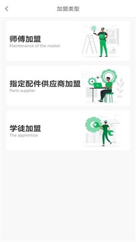 流动修师傅[图1]