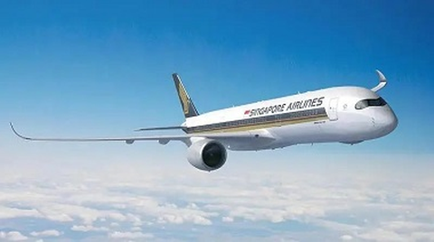 美亚商旅[图2]