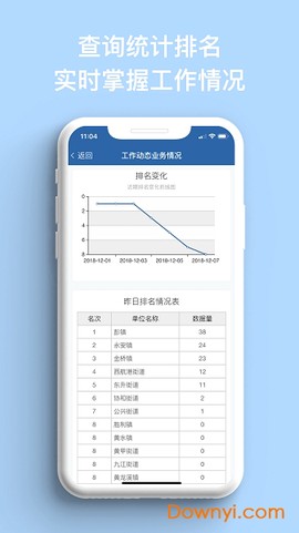 农交安截图3